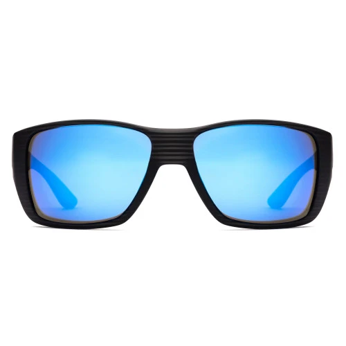 OTIS COASTIN SLIM POLARIZED SUNGLASSES (162-2202LL) - Image 2