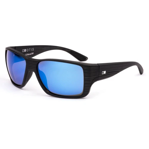 OTIS COASTIN SLIM POLARIZED SUNGLASSES (162-2202LL)