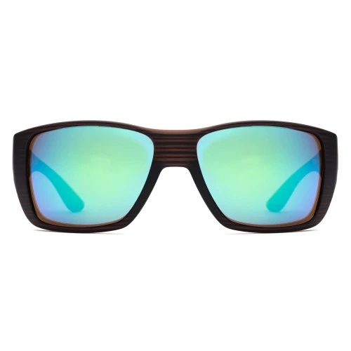 OTIS COASTIN SLIM POLARIZED SUNGLASSES (162-2203LL) - Image 2