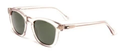 OTIS SUMMER OF 67' ECO POLAR SUNGLASSES (142-2007P)