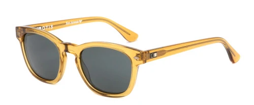 OTIS SUMMER OF 67 SUNGLASSES (142-2101P)