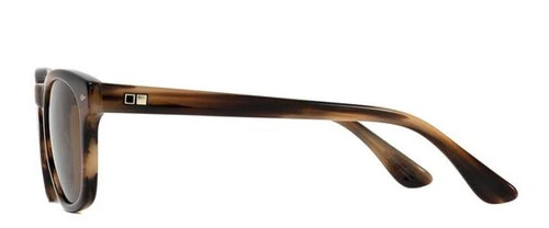 OTIS SUMMER OF 67 POLARIZED (142-2102P) - Image 2