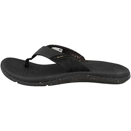 Reef Men's Sandals Santa Ana - Image 4
