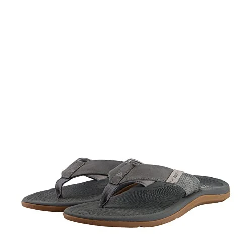 Reef Men's Sandals Santa Ana - Image 7
