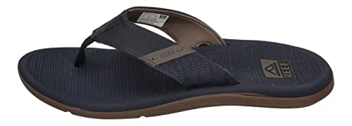 Reef Men's Sandals Santa Ana - Image 6
