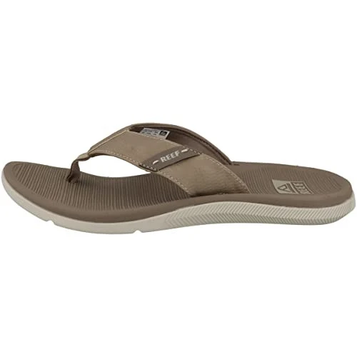 Reef Men's Sandals Santa Ana - Image 8