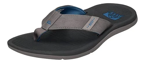 Reef Men's Sandals Santa Ana - Image 5
