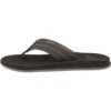 Reef Unisex-Adult Element TQT Sandal