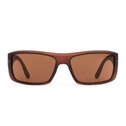 OTIS COASTIN SLIM POLARIZED SUNGLASSES (162-2102LL)