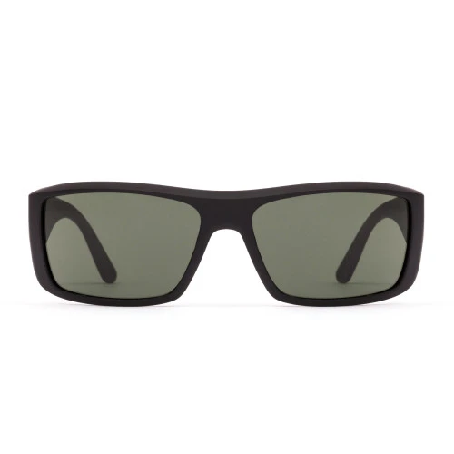 OTIS COASTIN SLIM POLARIZED SUNGLASSES (162-2201LL)