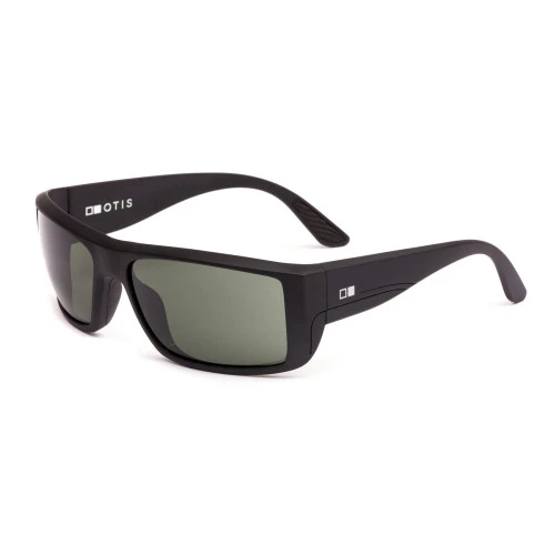 OTIS COASTIN SLIM POLARIZED SUNGLASSES (162-2201LL) - Image 2