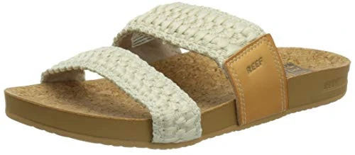 Reef Women's Cushion Vista Thread - Image 2