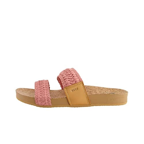 Reef Women's Cushion Vista Thread - Image 3