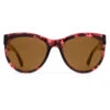 OTIS AERIAL POLARIZED SUNGLASSES (165-2202LL)