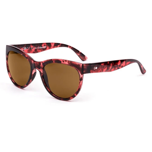 OTIS AERIAL POLARIZED SUNGLASSES (165-2202LL) - Image 2