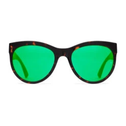 OTIS AERIAL POLARIZED SUNGLASSES (165-2203LL)