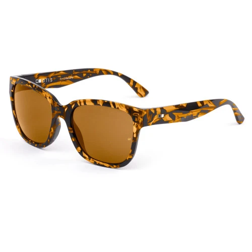 OTIS ODYSSEY POLARIZED SUNGLASSES (166-2202LL) - Image 2