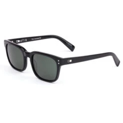 OTIS TIME HORIZON POLARIZED SUNGLASSES(167-2204P)