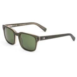 OTIS TIME HORIZON POLARIZED SUNGLASSES(167-2206P)