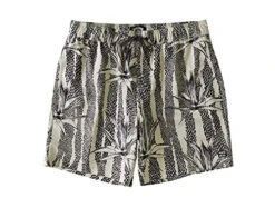 Billabong Sundays Layback 17" Volley