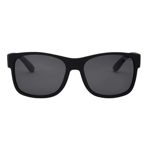 I-SEA Men's Sunglasses - Seven Seas - Image 4