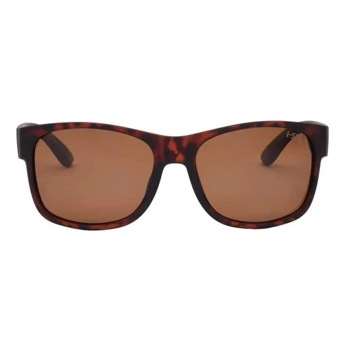 I-SEA Men's Sunglasses - Seven Seas - Image 3