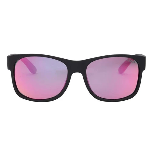 I-SEA Men's Sunglasses - Seven Seas - Image 6