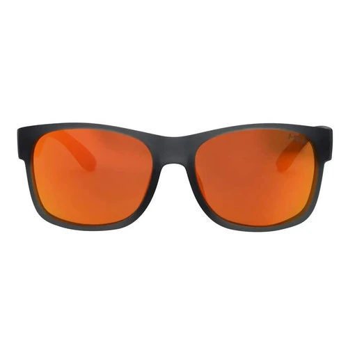 I-SEA Men's Sunglasses - Seven Seas - Image 5