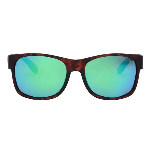 I-SEA Men's Sunglasses - Seven Seas - Image 2