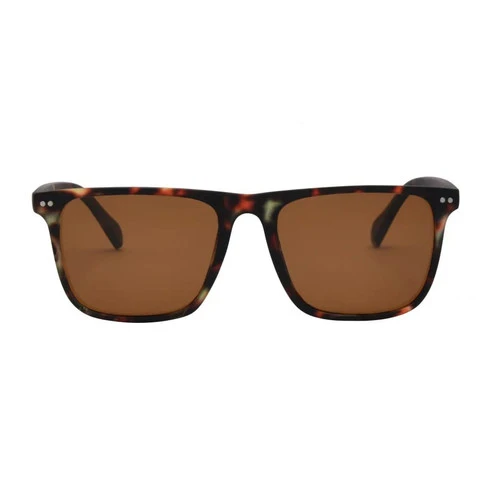I-SEA Men's Sunglasses - Dax - Image 3