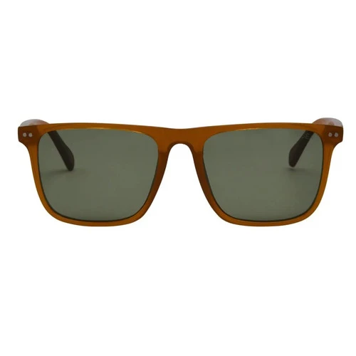 I-SEA Men's Sunglasses - Dax - Image 4