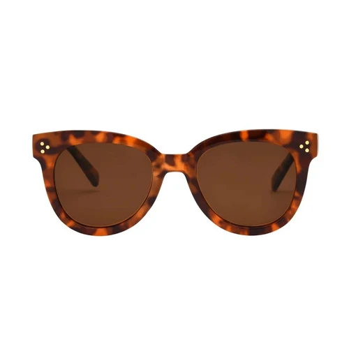 I-SEA Women's Sunglasses - Cleo - Image 2