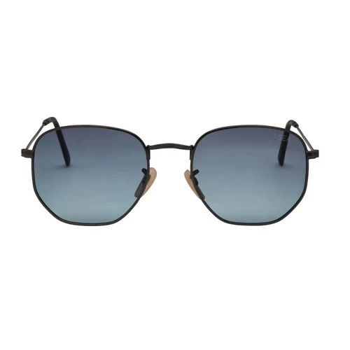 I-SEA Women's Sunglasses - Penn - Image 2