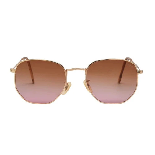 I-SEA Women's Sunglasses - Penn - Image 3