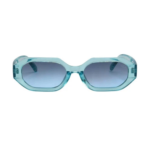 I-SEA Women's Sunglasses - Mercer - Image 5