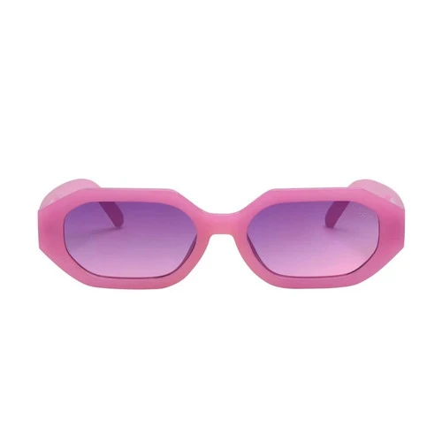 I-SEA Women's Sunglasses - Mercer - Image 6