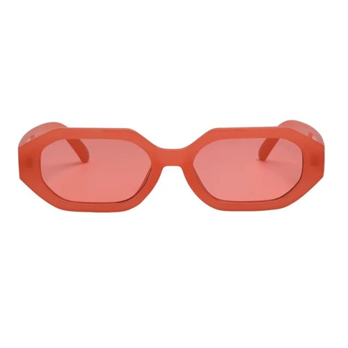 I-SEA Women's Sunglasses - Mercer - Image 2
