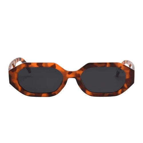 I-SEA Women's Sunglasses - Mercer - Image 4