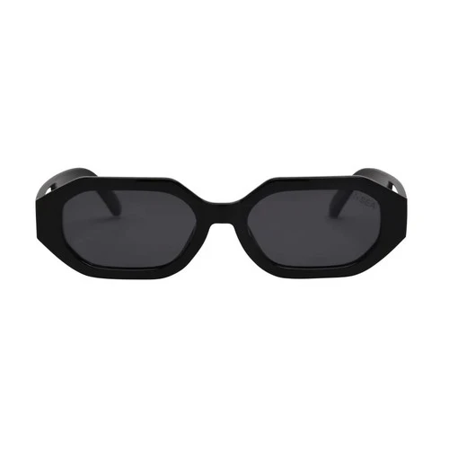 I-SEA Women's Sunglasses - Mercer - Image 3
