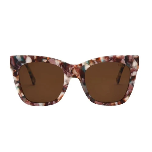 I-SEA Women's Sunglasses - Billie - Image 2