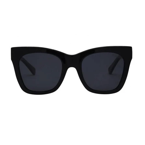 I-SEA Women's Sunglasses - Billie - Image 4