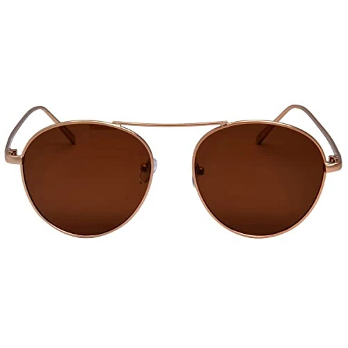 I-SEA Women's Sunglasses - Ahoy - Image 2