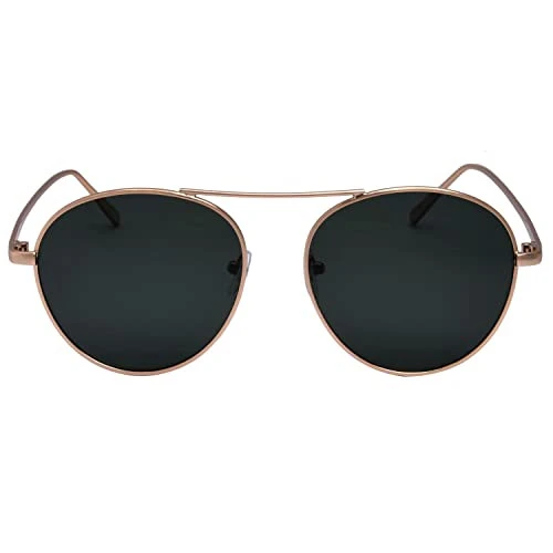 I-SEA Women's Sunglasses - Ahoy - Image 3