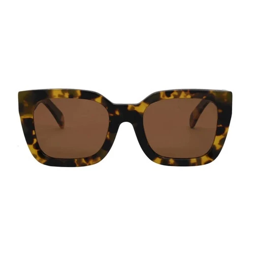 I-SEA Women's Sunglasses - Alden - Image 2