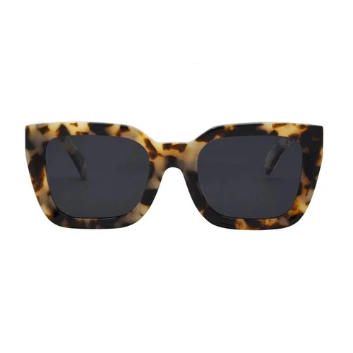 I-SEA Women's Sunglasses - Alden - Image 3