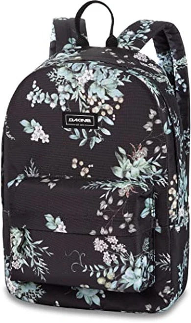 Dakine 365 Mini Backpack, 12 Liter - Image 4