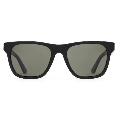 OTIS GUILT TRIP X POLARIZED SUNGLASSES (183-2201P) - Image 2