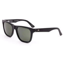 OTIS GUILT TRIP X POLARIZED SUNGLASSES (183-2201P)