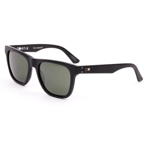 OTIS GUILT TRIP X POLARIZED SUNGLASSES (183-2201P)