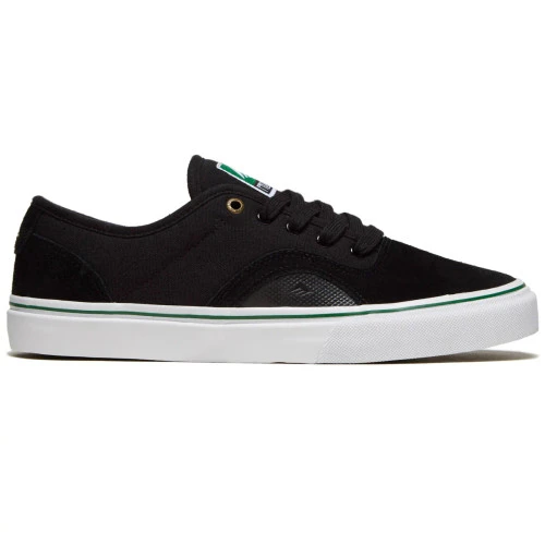 EMERICA PROVOST G6 SHOES (6102000133)